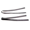 Nissan Datsun Fairlady Z S30 1970-1978 Front Inner Fender Weatherstrip