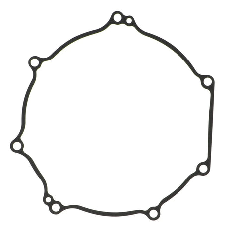 KX450F & KLX450R Namura Outer Clutch Cover Gasket (2006-2015)
