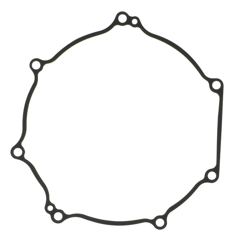 KX450F & KLX450R Namura Outer Clutch Cover Gasket (2006-2015)