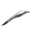 Land Rover Range Rover Velar Left Tail Light Lens Cover (2017-2024)