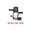 Honda HR-V, City, Fit Purge Control Solenoid Valve (2015-2019)