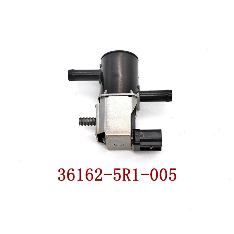 Honda HR-V, City, Fit Purge Control Solenoid Valve (2015-2019)