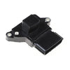 Nissan Pathfinder Xterra Frontier Quest Camshaft Position Sensor (2005-2012)
