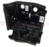 Toyota LandCruiser 80 Series HZJ HDJ FZJ Left LH Battery