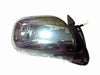 Toyota Hiace Commuter Chrome Power Mirror Right Side (2005-2018)