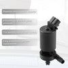 LEXUS RX350 Headlamp Washer Pump (2007-2009)