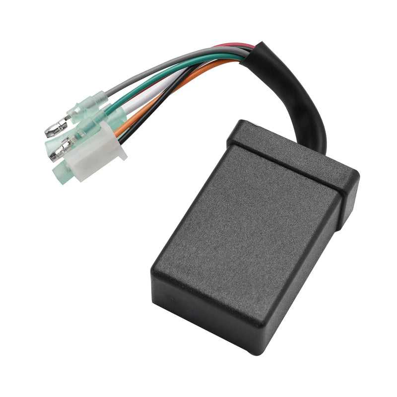 Yamaha T105 T135 Crypton CDI Module (1996)
