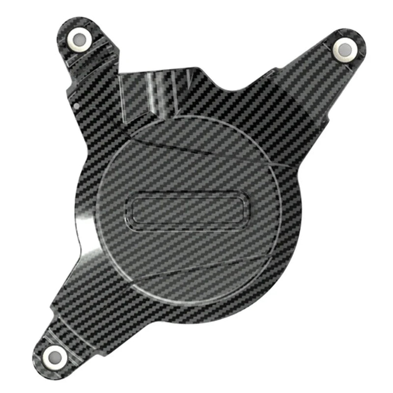 Honda CBR600RR Motorcycle Engine Cover Protector Set (2007-2024)
