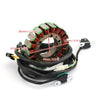 Suzuki VS700 VS 700 GL GLE Intruder Stator (1986-1987)