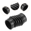 Toyota Avalon Engine Air Intake Hose Pipe Tube