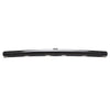Mini Cooper Convertible Black Rear Third High Level Brake Light (2005-2008)