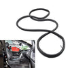 Land Rover Discovery Sport Front Body Rubber Seal Strip (2015-2023)