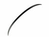 BMW E90 ABS Aero Rear Boot Spoiler (2005-2012)