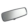 Buick, Chevy, Cadillac, GMC, Pontiac Interior Rear View Mirror