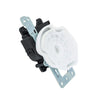 07-12 Acura RDX 2.3L Heater Air Door Actuator (2007-2012)