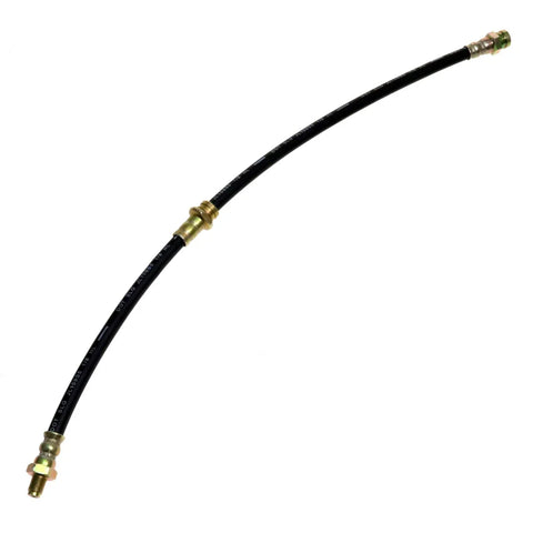 Mazda B2000 B2200 B2600 Bravo 1985-1998 Clutch Hose Line Kit
