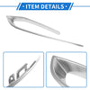 BMW 5 Series Grille Trim Garnish (2014 - 2017)