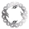 Honda CBR1000RR CBR600RR Front Rear Brake Disc Rotors Set (2003-2015)