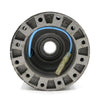 Toyota Celica T200 ST204 ST205 1993-1999 Boss Kit Steering Wheel Hub Adapter