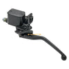 Can-Am Renegade Front Brake Master Cylinder (2012–2021)