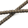 Honda SL125 SL100 CL100 CT185 XL100 XL200 XL185 XR200 CT200 Cam Chain (1970-1980)