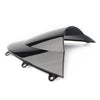 Honda CBR1000RR 2008-2011 Black Windshield
