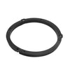 Peugeot 508 6.5" Car Stereo Speaker Mounting Spacer Adaptor Rings