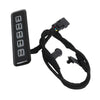 Ford F-150 F-450 F-550 Car Keyboard Actuator Keyless Lock Pad (2004-2023)