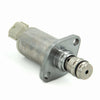 Toyota Hiace, Hilux Fuel Pump Suction Control Valve (2005-2023)