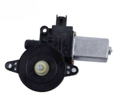 Mazda CX-5 Window Motor (2012–2021)