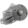 Toyota RAV4 ACA20 ACA21 Water Pump 2.0L (2000–2003)