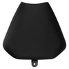Kawasaki Ninja ZX-10R Black Driver Rider Seat (2004-2005)