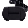 BMW 5 Series E39 Left Front Bumper Bracket (1996-2003)