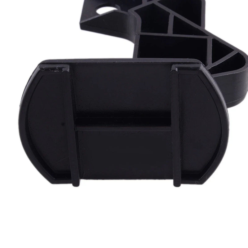 BMW 5 Series E39 Left Front Bumper Bracket (1996-2003)
