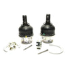 Toyota Hilux2005-2015 Lower Ball Joints