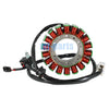 MOTO GUZZI V9 Roamer, V9 Bobber Magneto Stator Coil (2021-2023)