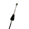 Toyota Corolla Matrix Transmission Shift Control Cable (2003-2008)