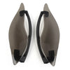 Harley Electra Glide, Street Glide Adjustable Air Deflectors (2014+)