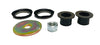 Mitsubishi L200 Idler Arm Bushing (1995-2004)