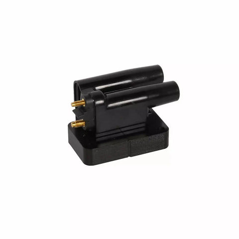 Mitsubishi 3000GT 3.0L Turbo Ignition Coil (1992-1996)