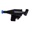 BMW 540i 740i 740iL Engine Oil Separator (1998–2003)