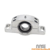 Polaris General RZR XP Ranger UTV Heavy Duty Cast Aluminum Bearing Carrier