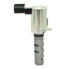 Toyota FJ Cruiser 4Runner Lexus Variable Valve Timing Solenoid (2003–2022)