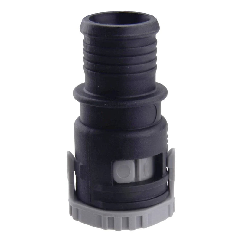 Ford Focus MK2, Kuga 2.0L EcoBoost Heater Hose Connectors (2004-2011)
