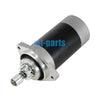 Mercury Outboard 10hp 15hp 20hp 25hp 30hp Starter