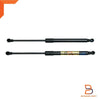 Toyota Yaris Hatchback Tailgate Assist Strut Damper (2013-2022)