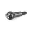 Ford Mustang Carbon Fiber Gear Shift Knob (2015-2022)