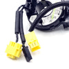 Honda City Fit Aria Jazz GD3 GD8 GE2 2002-2008 Spiral Cable Clock Spring