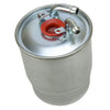 Freightliner Mercedes-Benz Dodge Sprinter 2500 3500 Fuel Filter (2007-2018)