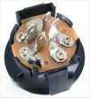 Exmark Toro Starter Ignition Key Switch